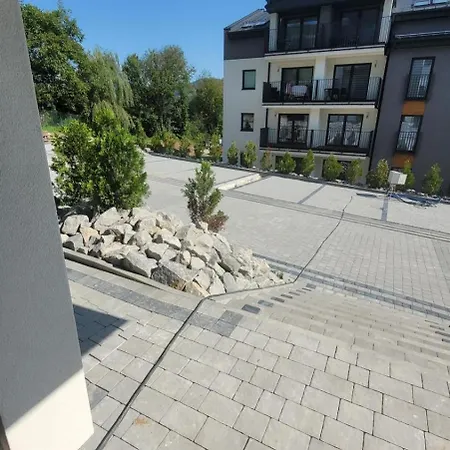 Nieaktualne *